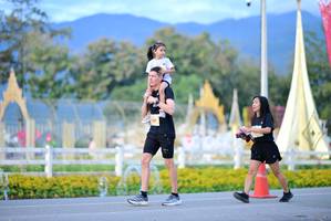 BIB: 
                            <button type="button" onclick="openModal(27832851)" class="btn btn-primary btn-sm float-right btn-popup" data-toggle="modal" data-target=".modal-high-quality">
                        <i class="fas fa-shopping-cart"></i> Add to Cart
                    </button>
                                            <button type="button" onclick="isThisMe(27832851, true)" class="btn btn-success btn-sm float-right btn-popup btn-isme hidden" data-toggle="tooltip" data-placement="bottom" title="นี่คือรูปของคุณใช่ไหม คลิกที่นี่เพื่อเอาเข้าอัลบั้ม">
                        <i class="fas fa-plus"></i> Add to album
                    </button>
                    <button type="button" onclick="isThisMe(27832851, false)" class="btn btn-warning btn-sm float-right btn-popup btn-isnotme hidden">
                        <i class="fas fa-ban"></i> Remove from album
                    </button>